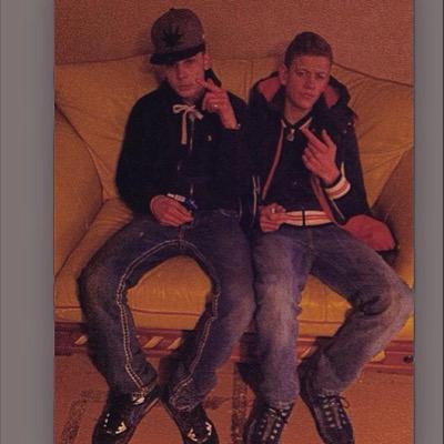 EnukCs's profile picture. 