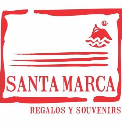 Santa Marca