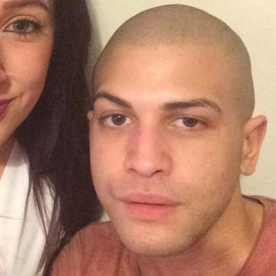jpalh Profile Picture