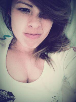 Look into my eyes It’s where my demons hide