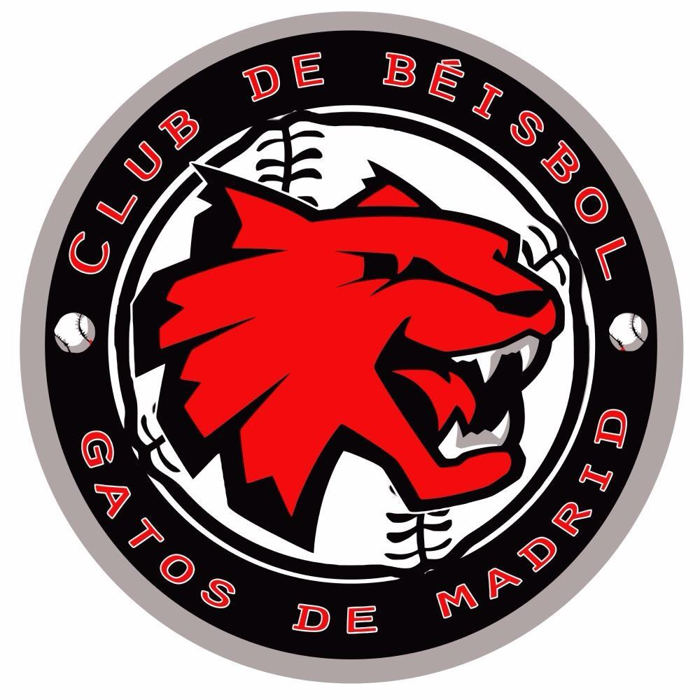El Club de béisbol y softbol  que desarrolla y crea jugadores en Madrid, no importa cual es tu nivel y tu edad contacta con nosotros..