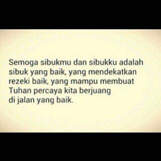 beloved besties