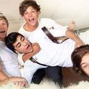 Jade Currie - @5f81ec182fb84f4 - Twitter