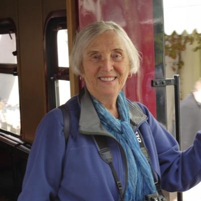 VSiebers's profile picture. 