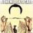 bohemiajazzcafe's profile image