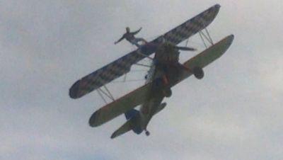 TheJulianYates's profile picture. Just me.  
Tweets are my own personal views & opinions.