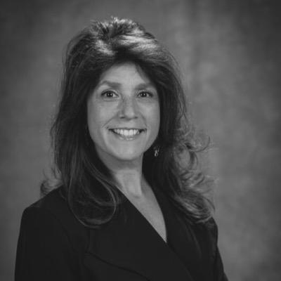 HyaIsola's profile picture. 