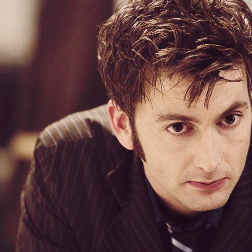 After all this years, after all the things we've done... Always, @VoteHaroldSaxon «I wonder what I'd be without you»