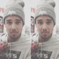 is it too much to ask /5                                             IFB 1D ACCOUNTS :)                                                  1d af