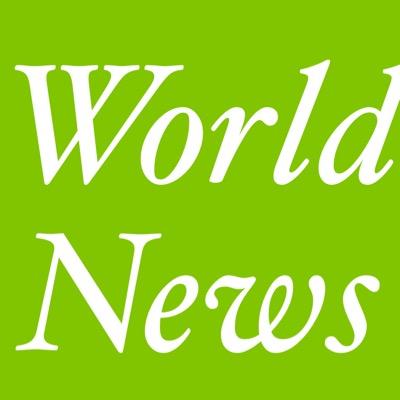 News_HULL_'s profile picture. Bringing you the news and Weather from around the world. Email us at world.news7@yahoo.com