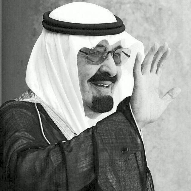 Listen to others but don't lose your own voice.                                                
                          اللهم اشفها شفاء لا يغادر سقما♡