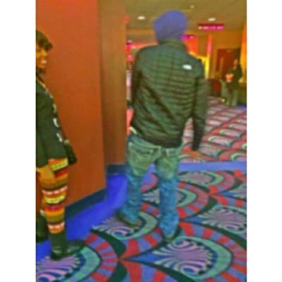 coldpiece_jayyy's profile picture. 