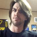 Luke Tilley - @tilleyluked - Twitter