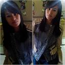 Zully Martinez - @zullyamp_zully - Twitter