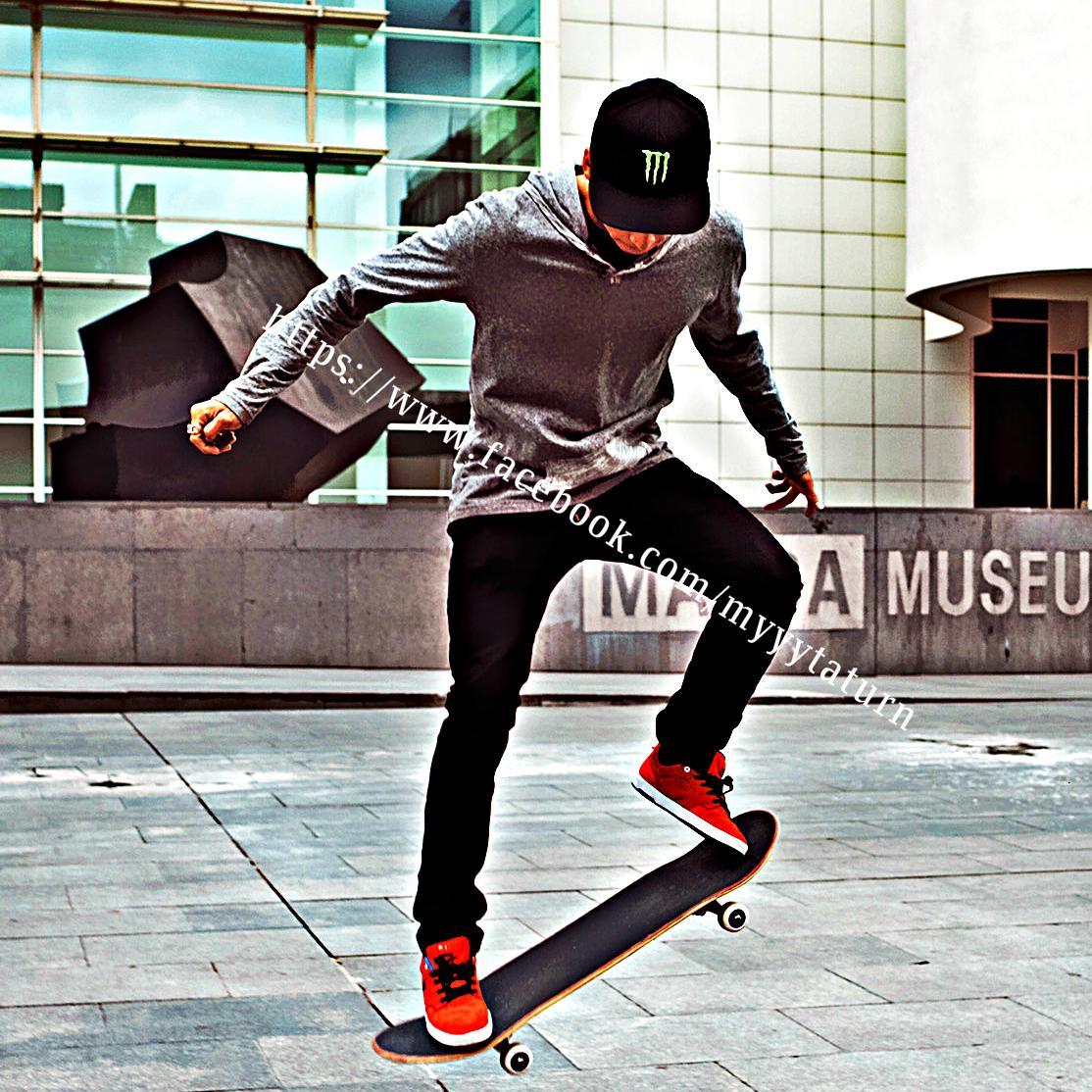 @SkaterProsecut