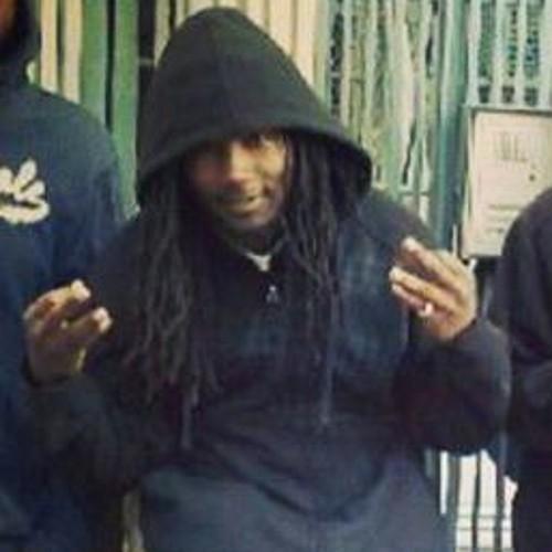 z.i.p ma niggaz ant gone say to much