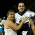 Jason Ferri (@ferrisswheel2) Twitter profile photo Jason Ferri (@ferrisswheel2) Twitter profile photo