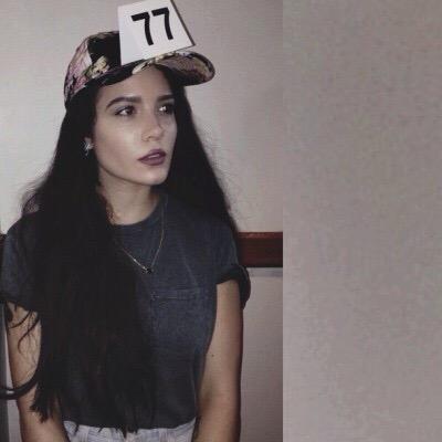 follow @irreleplant