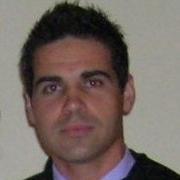 Antal Dániel (@antal_daniel2) 's Twitter Profile