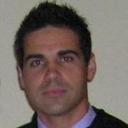 Antal Dániel - @Antal_Daniel2 - Twitter