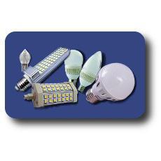 LedLampit's profile picture. 