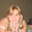 Lora Arthur - @TexasStarr1969 - Twitter