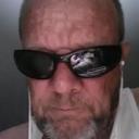 brad mckinney - @BmBradmckinney - Twitter