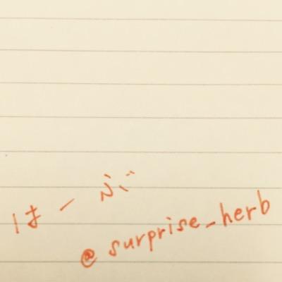 いろいろupしていこうかと思います(´▽｀)よろしくお願い致します
