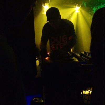 https://t.co/u2T6g4ReP9 https://t.co/yGuMlVBSYY aka KᏌᏚᎻinᏚᎢᎬᏆN producer/dj/promotor @earbleed