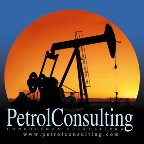 PetrolConsulting is a leading company in the field of oil consultancy.
