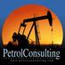 PetrolConsulting (@petrolcons) Twitter profile photo PetrolConsulting (@petrolcons) Twitter profile photo
