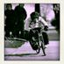 BeasyRiders (@beasyriders) Twitter profile photo BeasyRiders (@beasyriders) Twitter profile photo