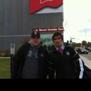 Tyrell Grant - @TyGrant94 - Twitter