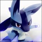 SCREW THE DESCRIPTIONS
Very Inactive, so have fun ;)