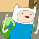 Nicolas Drew Miranda - @NNcmf - Twitter