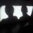 strongmotion's profile image