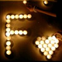 f00f.S.N (@fahdsaleehgmai1) Twitter profile photo