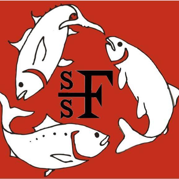 Student Fisheries Society @NCState. Chartered student subunit of @AmFisheriesSoc. #Fisheries students engaging in #outreach and #research. #fishsci