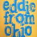 Eddie From Ohio (@virginiasoul) Twitter profile photo Eddie From Ohio (@virginiasoul) Twitter profile photo