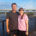 vincent klug - @vincentk78 - Twitter