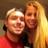 Josh_Lucas23's profile image