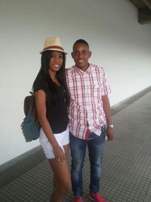 LuisDav92472663's profile picture. 