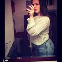 kiara  - @kiara_marshall - Twitter