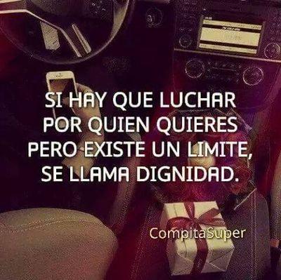 Pareja swinger