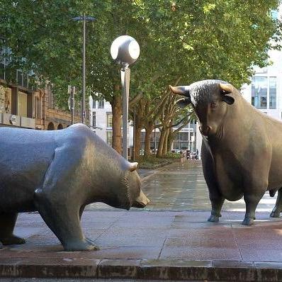 honestguju's profile picture. Trader , Dallas Cowboys and Texas Longhorns Fan .