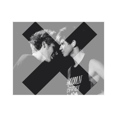 kaayla5SOS Profile Picture