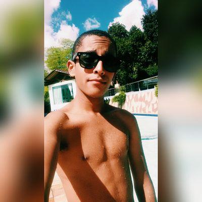 Remember only God can judge ya, forget the haters 'cause somebody loves ya