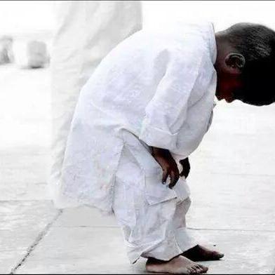 Alhamdulillah for everything/girl/ 
#islamTT/Nasibüke yüsibüke/ herşeyin helali.