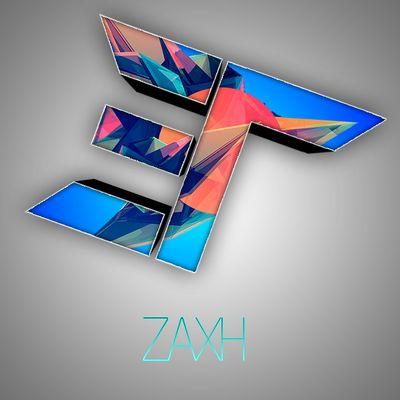 @AFreeUprising Follow Them! Free Zaxh!