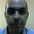 XANDYFM's profile image